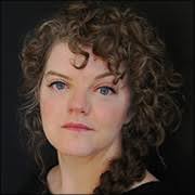 Eve Tremblay